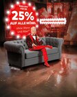Sofa 3-Sitzer „London“ im Angebot bei porta Möbel in Hofheim Sofa 3-Sitzer „London“ Angebote bei porta Möbel Hofheim für 499,00 €