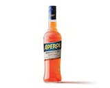 Secconade Blutorange von Rotkäppchen im aktuellen Lidl Prospekt für 1,69 €