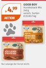Aktuelle Hähnchen Angebote bei Müller in Münster Aktuelles Köstlicher Streifen Mix Angebot bei Müller in Münster ab 4,99 €