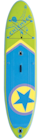 SUP-Set Angebote von Chiemsee bei Netto Marken-Discount Bochum für 199,99 €