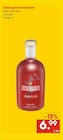 Granatapfel im Angebot bei Netto Marken-Discount in Recklinghausen Granatapfel Angebote von Zickengold bei Netto Marken-Discount Recklinghausen für 6,99 €