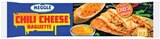 Laugenbaguette mit Kräuterbutter oder Chili-Cheese-Baguette Angebote von Meggle bei Kaufland Gütersloh