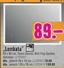 Lembata im Angebot bei Hornbach in Görlitz Lembata Angebote bei Hornbach Görlitz für 79,00 €