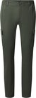 Pantalon cargo homme - ESMARA - Lidl à Mérignac Pantalon cargo homme - ESMARA en promo chez Lidl Mérignac à 12,99 €