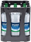 Aktuelles Mineralwasser Angebot bei REWE in Freiburg (Breisgau) ab 5,99 €