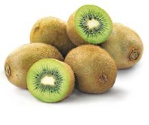 Grüne Kiwi Angebot in Bad Aibling im aktuellen Prospekt bei Penny-Markt in Bad Aibling