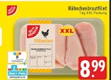 Aktuelle Hähnchenbrust Angebote bei E center in Duisburg Aktuelles Hähnchenbrustfilet Angebot bei E center in Duisburg ab 8,99 €
