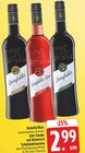 Schoko im Angebot bei EDEKA in Suhl Schoko Angebote von Rotwild bei EDEKA Suhl für 2,99 €
