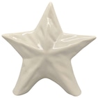 mömax Eschborn - DEKOSTERN Angebot im Prospekt DEKOSTERN bei mömax im Eschborn Prospekt für 1,99 €