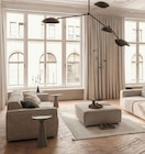 3-Sitzer Croviana im Angebot bei Kabs in Lüneburg 3-Sitzer Croviana Angebote bei Kabs Lüneburg für 490,00 €