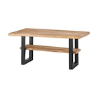 Couchtisch Sly im Angebot bei Möbel Martin in Bad Kreuznach Couchtisch Sly Angebote bei Möbel Martin Bad Kreuznach für 199,00 €