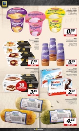 Zucker im EDEKA Prospekt in Ahlen Aktueller EDEKA Prospekt mit Zucker, "Aktuelle Angebote", Seite 12