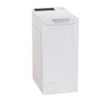 TOPLADER „TCA284TM5-S“ Angebote bei Sconto SB Paderborn für 399,00 €