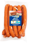 Wiener Würstchen im Angebot bei EDEKA in Wismar Wiener Würstchen Angebote von Nordisch bei EDEKA Wismar für 5,99 €