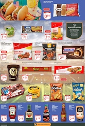 Aktueller GLOBUS Prospekt mit Knoblauch, "Aktuelle Angebote", Seite 6