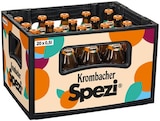 Aktuelles Spezi Angebot bei REWE in Mönchengladbach ab 10,99 €
