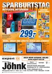 Nintendo Nintendo