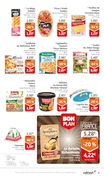 Offre Giovanni Rana dans le catalogue Colruyt du moment à la page 9