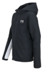Sport 2000 Mende - Promo Veste à capuche garçon Promo Veste à capuche garçon à 26,99 € dans le catalogue Sport 2000 à Mende