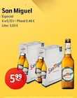 Aktuelle Havana Club Angebote bei Huster in Zwickau Aktuelles Especial Angebot bei Huster in Zwickau ab 5,99 €
