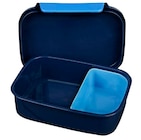 Brotdose Angebote bei Rusta Frechen für 2,99 €