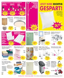 Topfset Angebot & Preis im aktuellen SB Möbel Boss Prospekt Topfset Angebot im aktuellen SB Möbel Boss Prospekt auf Seite 11