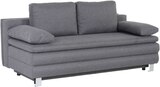 Angebot im XXXLutz Möbelhäuser Iserlohn Prospekt XXXLutz Möbelhäuser Iserlohn Prospekt mit im Angebot für 649,00 €