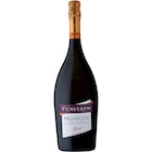 Magnum Prosecco - VILAVERONI en promo chez Carrefour Franconville à 11,19 €