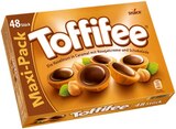 Toffifee von Storck im aktuellen REWE Prospekt