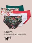 Pantys für 14,99 € bei E center im Angebot Pantys im aktuellen E center Prospekt