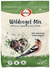 Wildvogel-Mix von Elles für 2,49 € bei REWE im Angebot Wildvogel-Mix von Elles im aktuellen REWE Prospekt