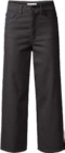 Damen-Jeans Wide Leg, High Waist von esmara im aktuellen Lidl Prospekt