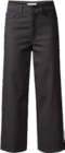 Damen-Jeans Wide Leg, High Waist von esmara für 14,99 € bei Lidl im Angebot Damen-Jeans Wide Leg, High Waist von esmara im aktuellen Lidl Prospekt