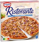 ALDI SÜD - Pizza Angebot im Prospekt Pizza bei ALDI SÜD im Prospekt "" für 1,77 €