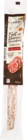 Fuet Ibérico im Netto Marken-Discount Prospekt Fuet Ibérico im aktuellen Netto Marken-Discount Prospekt für 2,49 €