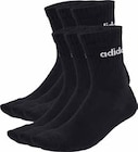 Marktkauf Aschaffenburg - Sportsocken Angebot im Prospekt Sportsocken bei Marktkauf im Aschaffenburg Prospekt für 11,11 €