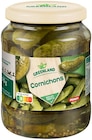 Cornichons Angebote von GREENLAND bei Penny Hagen für 1,29 €