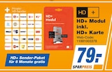 Angebot im expert Regen Prospekt expert Regen Prospekt mit im Angebot für 79,00 €