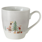 Jumbobecher Millie im Angebot bei Müller in Hürth Jumbobecher Millie Angebote bei Müller Hürth für 5,49 €