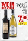 Angebot im Trinkgut Korschenbroich Prospekt Trinkgut Korschenbroich Prospekt mit im Angebot fĂŒr 7,99 âŹ