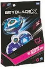 Toupie X CX - Beyblade en promo chez La Grande Récré Toupie X CX - Beyblade dans le catalogue La Grande Récré