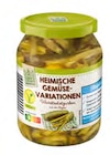 ALDI SÜD Hammersbach - Heimische Gemüsevariationen Angebot im Prospekt Heimische Gemüsevariationen bei ALDI SÜD im Hammersbach Prospekt für 0,99 €