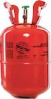 BALLONGAS HELIUM EINWEGFLASCHE für 30,49 € bei OBI im Angebot BALLONGAS HELIUM EINWEGFLASCHE im aktuellen OBI Prospekt