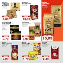 Tee Angebot & Preis im aktuellen Real Prospekt Tee Angebot im aktuellen Real Prospekt auf Seite 11