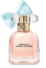 Eau de Parfum Perfect von Marc Jacobs im aktuellen Müller Prospekt für 39,95 €