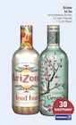 Ice Tea von Arizona im aktuellen E center Prospekt für 