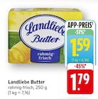 Angebot im E center Gleiszellen-Gleishorbach Prospekt E center Gleiszellen-Gleishorbach Prospekt mit  im Angebot für 1,59 €