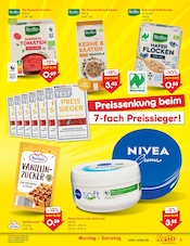Tomaten im Netto Marken-Discount Prospekt in Stendal Aktueller Netto Marken-Discount Prospekt mit Tomaten, "Aktuelle Angebote", Seite 7
