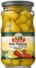 Baby-Peperoni von Dilek im aktuellen Netto mit dem Scottie Prospekt