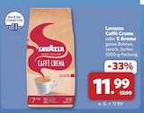 combi Diepholz - Caffè Crema oder E Aroma Angebot im Prospekt Caffè Crema oder E Aroma bei combi im Diepholz Prospekt für 11,99 €
